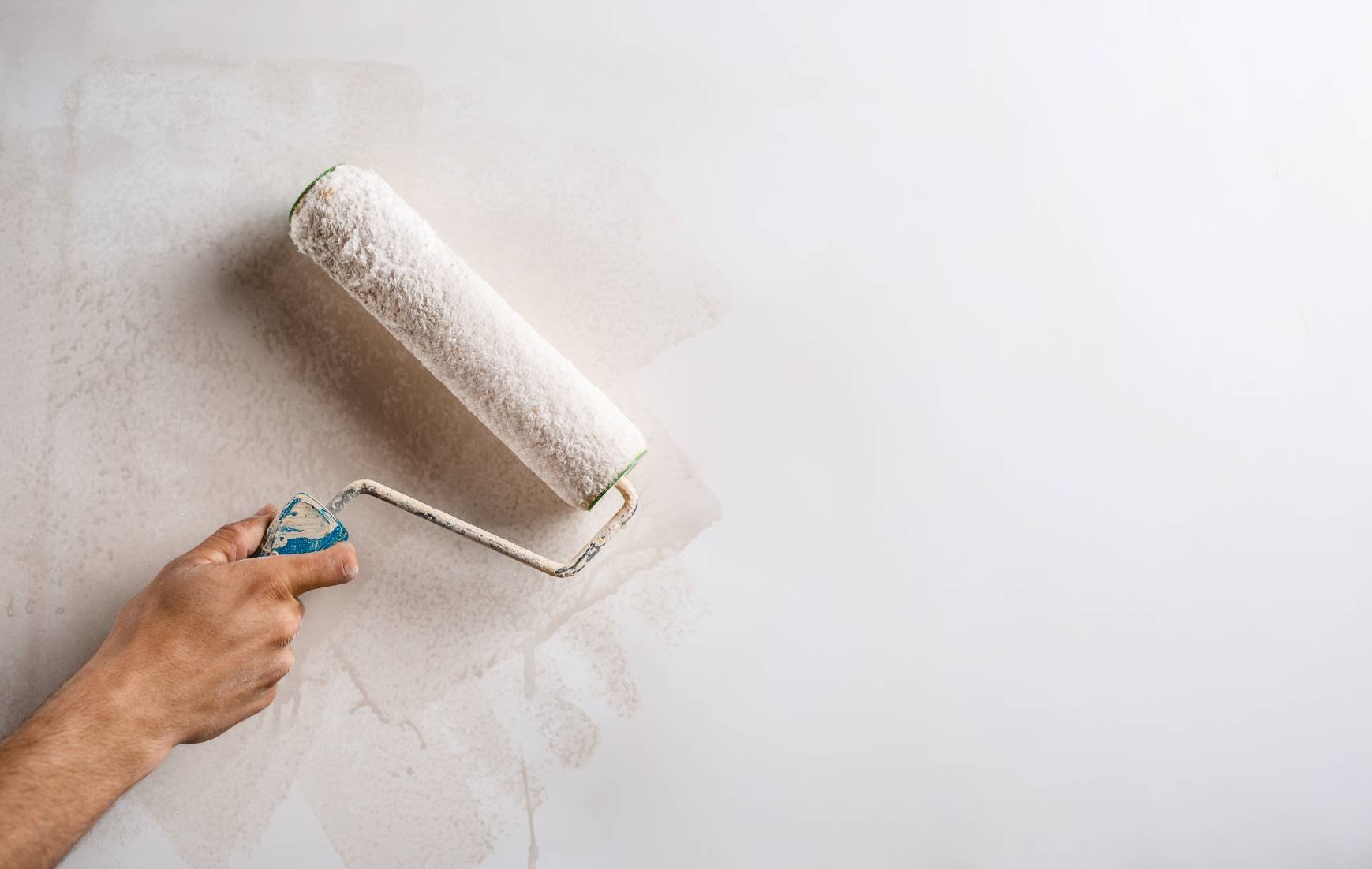 Travaux de placo &agrave; (38)