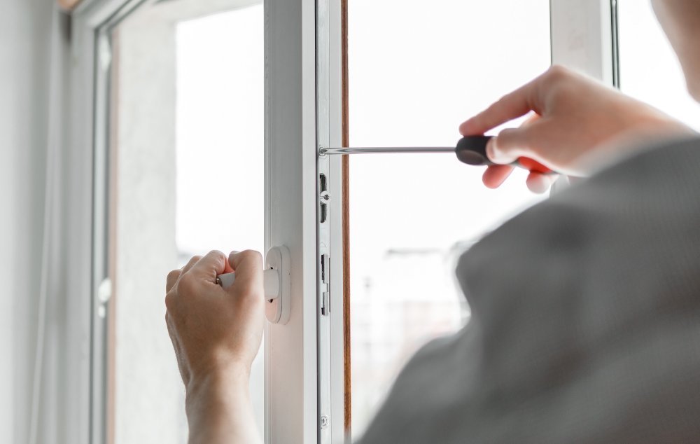 Travaux de placo &agrave; (38)