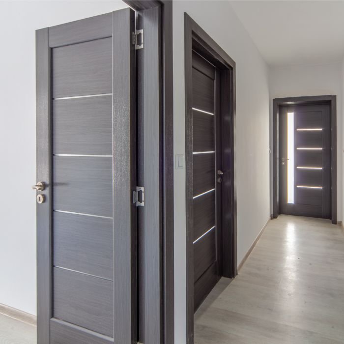 R&eacute;novation menuiseries