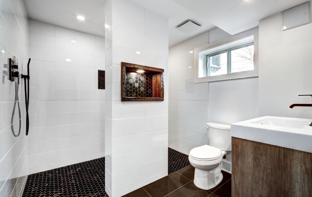 Travaux de placo &agrave; (38)