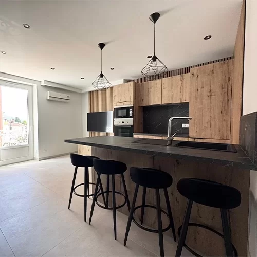 Soci&eacute;t&eacute; de r&eacute;novation &agrave; Saint-&Eacute;gr&egrave;ve