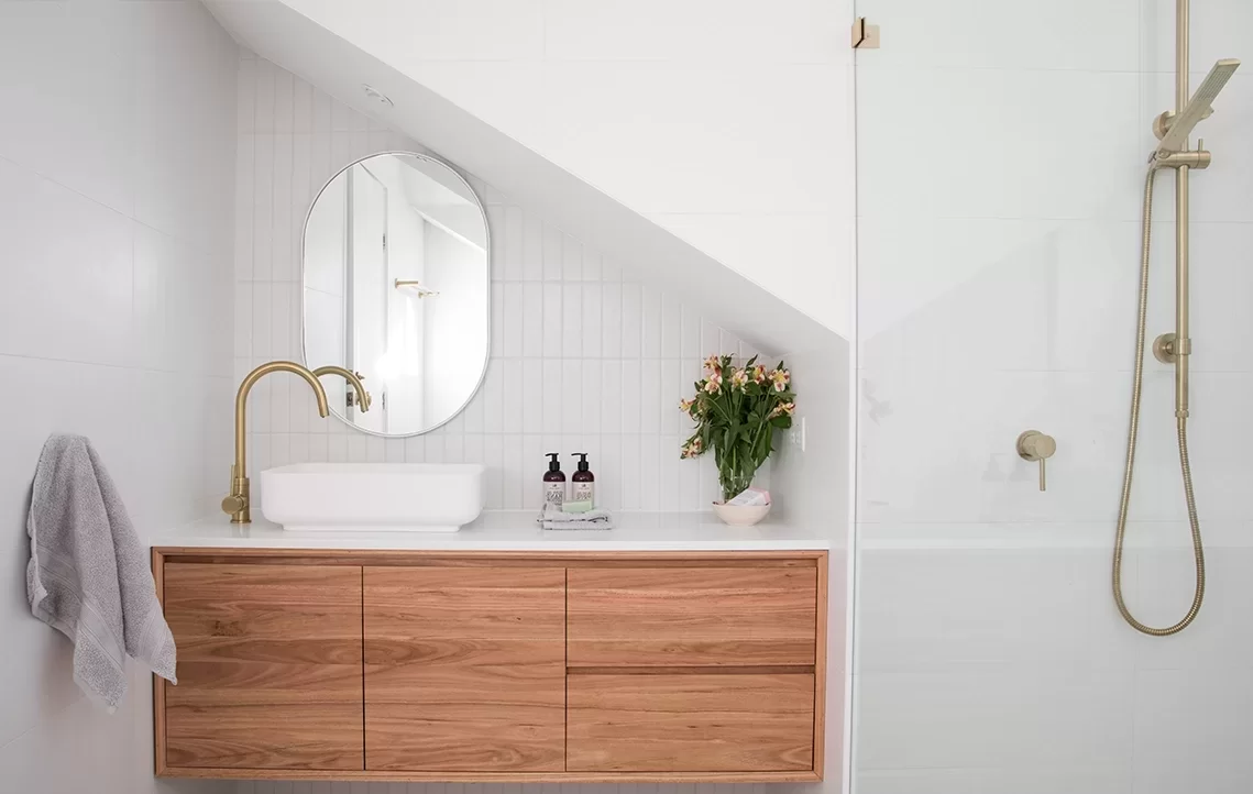 Entreprise de r&eacute;novation &agrave; Moirans