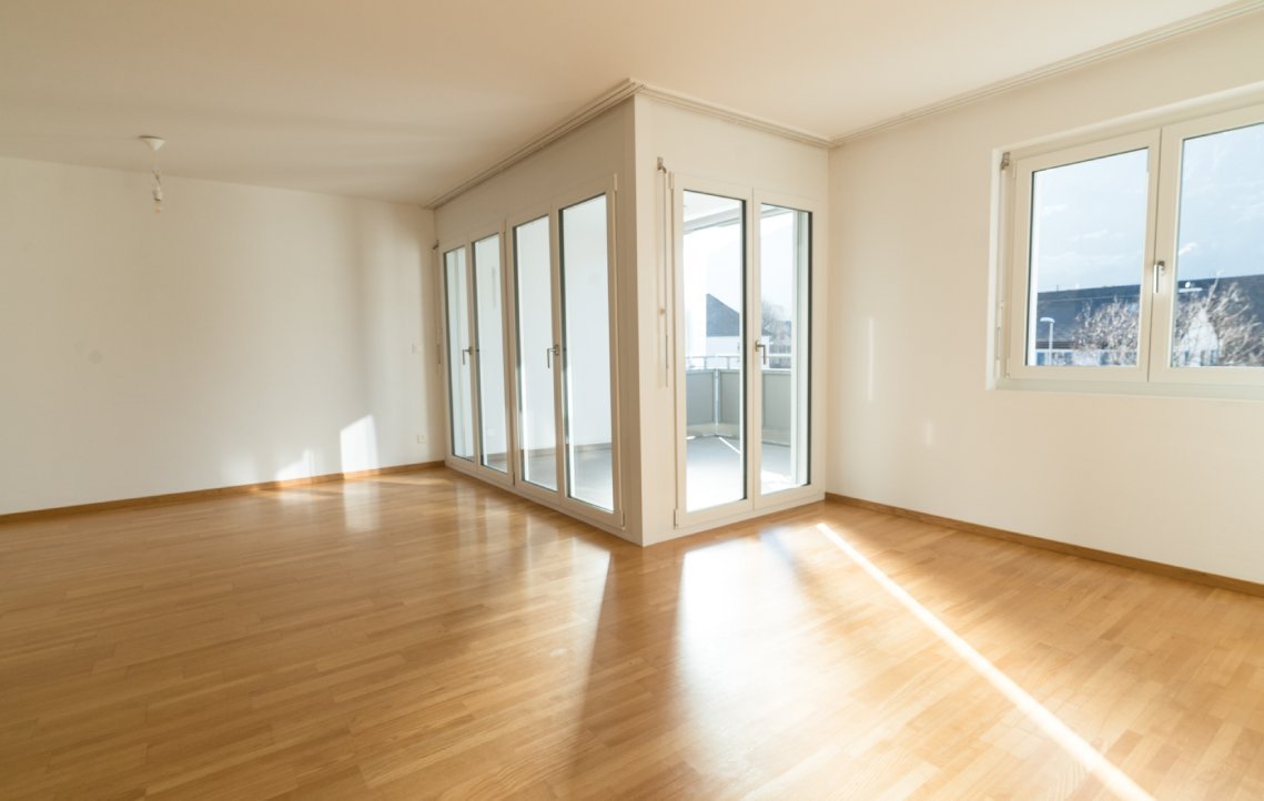 Travaux de placo &agrave; (38)